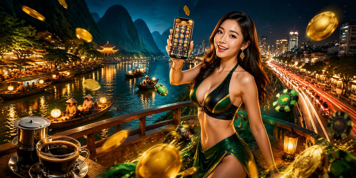 msi Bảng kèo trực tiếp