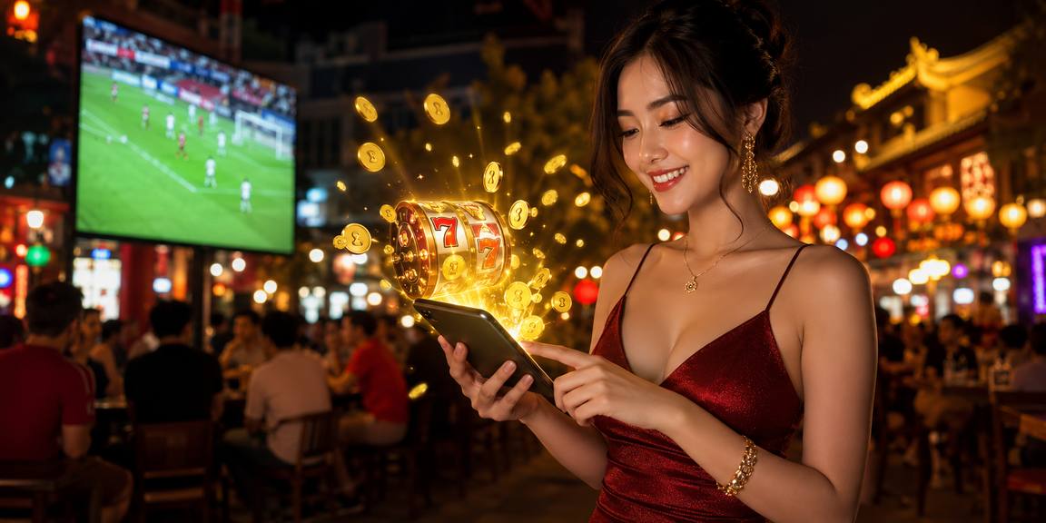 msi Bàn dealer trực tiếp